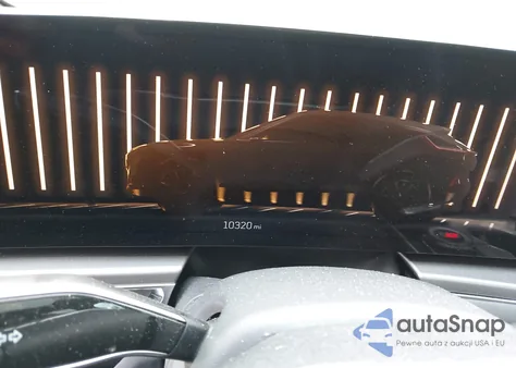 2024 Cadillac Lyriq Tech W/1Sa из США, поврежденный, VIN 1GYKPMRKXRZ137630